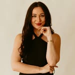 Kelly Tanner | Tampa & St. Pete Realtor - @tamparealtorkelly - Instagram
