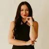 Kelly Tanner | Tampa Realtor - @tamparealtorkelly - TikTok