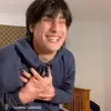 Kelly 😄🧚‍♀️,tanner follows - @tanners.wifeyyy - TikTok