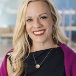 Kelly Tanner, PhD, RDH - @nextleveldh - Instagram
