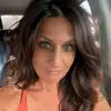 Kelli - @kellitappjeffords - TikTok