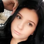 Kelli Tapp - @kellit_closet - Instagram