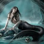 Kelli Tapp - Facebook