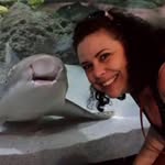 Kelli Tapp - @droploveonit - Instagram