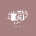 Kelli Tapp - Facebook
