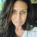 Kelli Tapp Jeffords - @kellitappjeffords - Instagram
