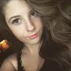 Kelli Tapp - @kellitapp - TikTok