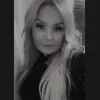 Kellie Tapp - @kellietapp - TikTok
