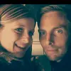 kellietapp6 - @kellietapp6 - TikTok