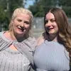 kellieTapp - @kellietapp1 - TikTok