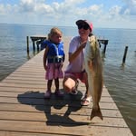 Kelly Kendrick Tapp - @kellykendricktapp - Instagram