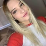 Kelly Tapp - @trapgod0863 - Instagram
