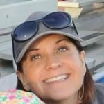 Kelly Tapp - @hangrymom74 - Instagram