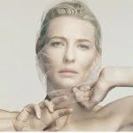 Kelly Tapp - @kellytappmakeup - Instagram