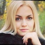 Kelli Tate - @kellitate0592 - Instagram