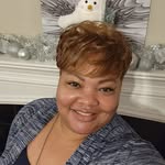 Kelli Tate - @genuinely_kelli_t - Instagram