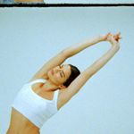 Kelli Tate - @demenlowccogeto30 - Instagram