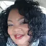 Kelli Tate - @kells0469 - TikTok
