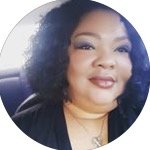 Kelli Tate - @allthingslovely2212 - Instagram