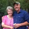 Kelli Tate - @grow_money_with_me - TikTok