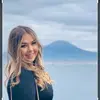 Kelli Tate - @dy4xa2bolncb - TikTok