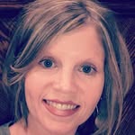 Kelli Tate Burfield - @kelliburfield - Instagram