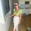 Kelli Tate - @kellitate - TikTok