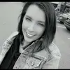 Kellie Tate - @kellietate - TikTok