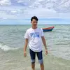 KelliTate - @darrinxc565 - TikTok