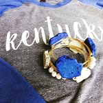 kellitatedesigns - @kellitatedesigns - Instagram