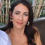 Kelly McWhorter Tate - @kelly_mctate - Instagram
