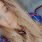 Kelly Tate - @ghost_faced2021 - Instagram