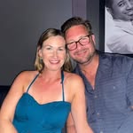 Kelly Tate - @kellytatemo - Instagram