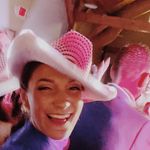 Kelly Tate - @kellyalspaw - Instagram