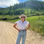 Kelly Tate - @kelly_tate - Instagram