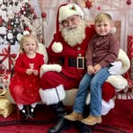 Kelli B. Thornton - Facebook
