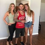 Kelli Gray Thornton - @kelli_thornton - Instagram