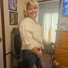 Kelli - @kellithornton3 - TikTok