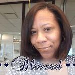 Kelli Scott Thornton - @kelligirl329 - Instagram