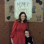 Kelli Stevens Thornton - @kelt_bcba - Instagram