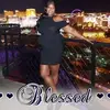 Kelli Thornton116 - @thedivasmom - TikTok