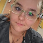Kelli Thornton - @kthorn9211 - Instagram