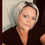 Kelli Thornton - Facebook