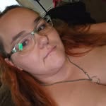Kelli Thornton - @kthorn0406 - Instagram
