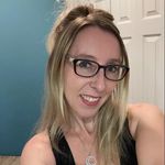 Kelli Thornton - @kelli.thornton.73 - Instagram