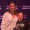 Kelli Thornton - @kellithornton39 - TikTok