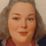 Kelli Thornton - Facebook