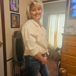 Kelli Thornton - @kellithornton35 - Instagram