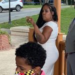 Kelli Thornton - @journee830 - Instagram