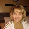 Kelli Thornton - @kellithornton - TikTok